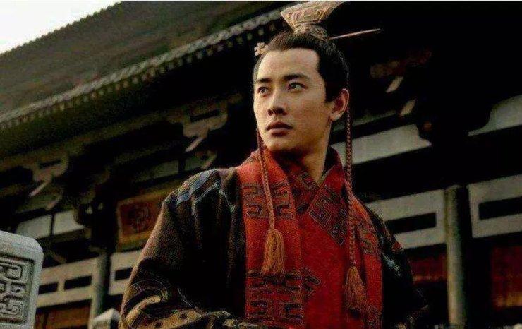 粉底液的正确使用方法游戏画面