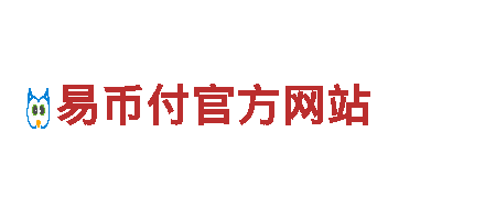 6566体育下载-全球领先的智能家电企业